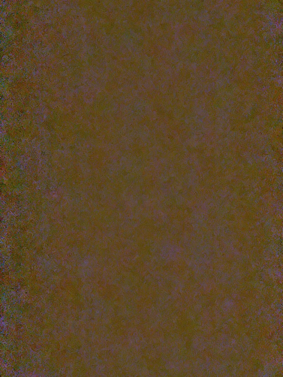 Miscellaneous