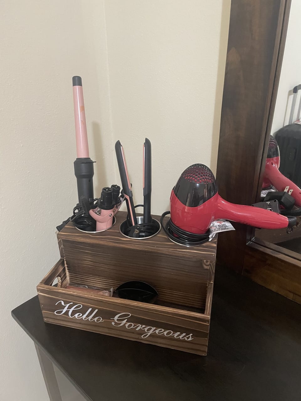 Miscellaneous