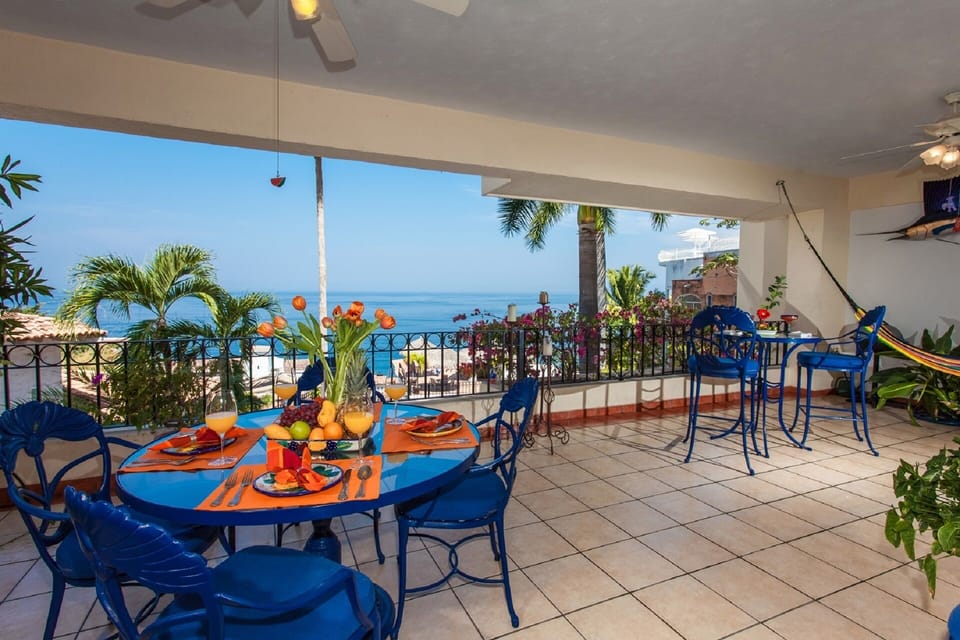 Condo - Image 10
