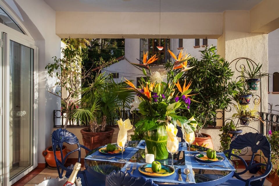 Condo - Image 11