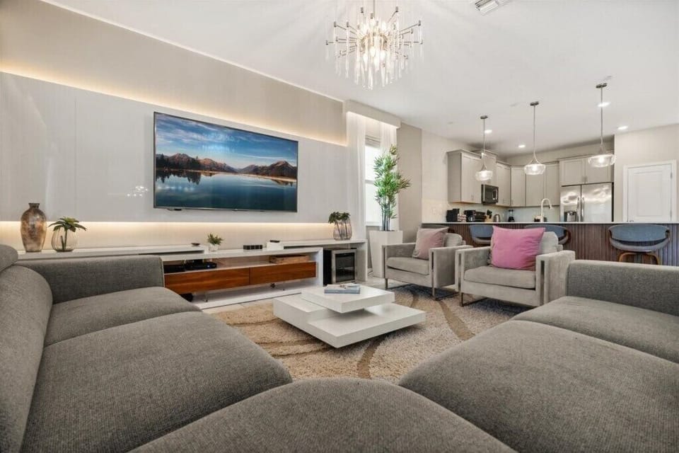 851PebbleBeachDr.2(3)