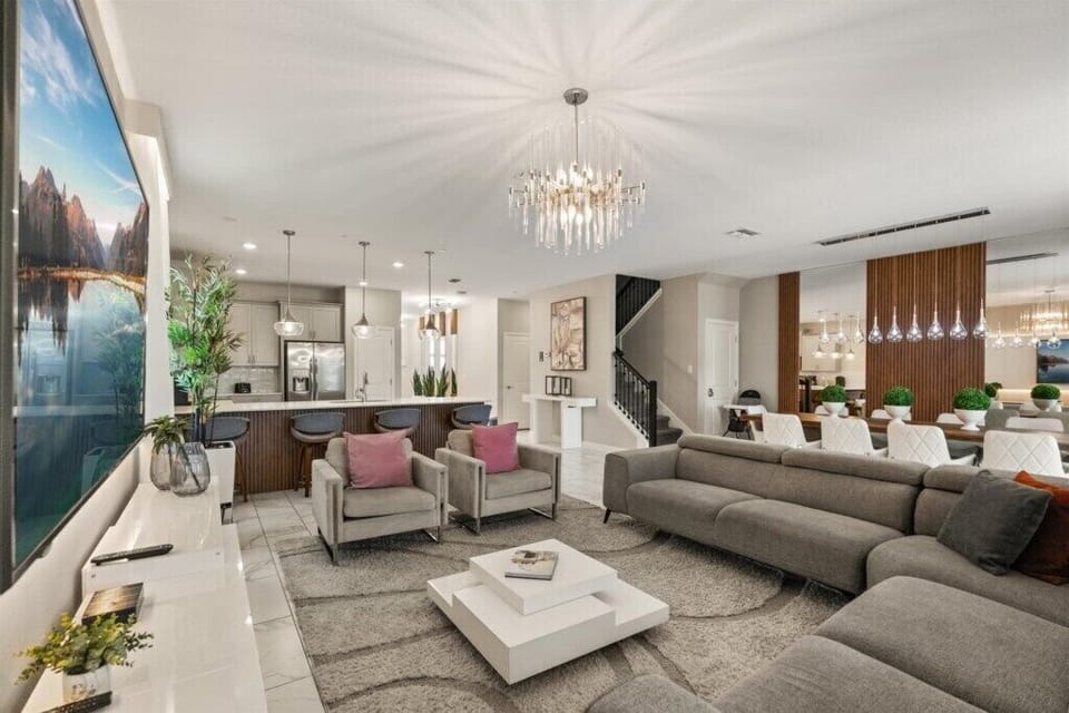 851PebbleBeachDr.2(2)