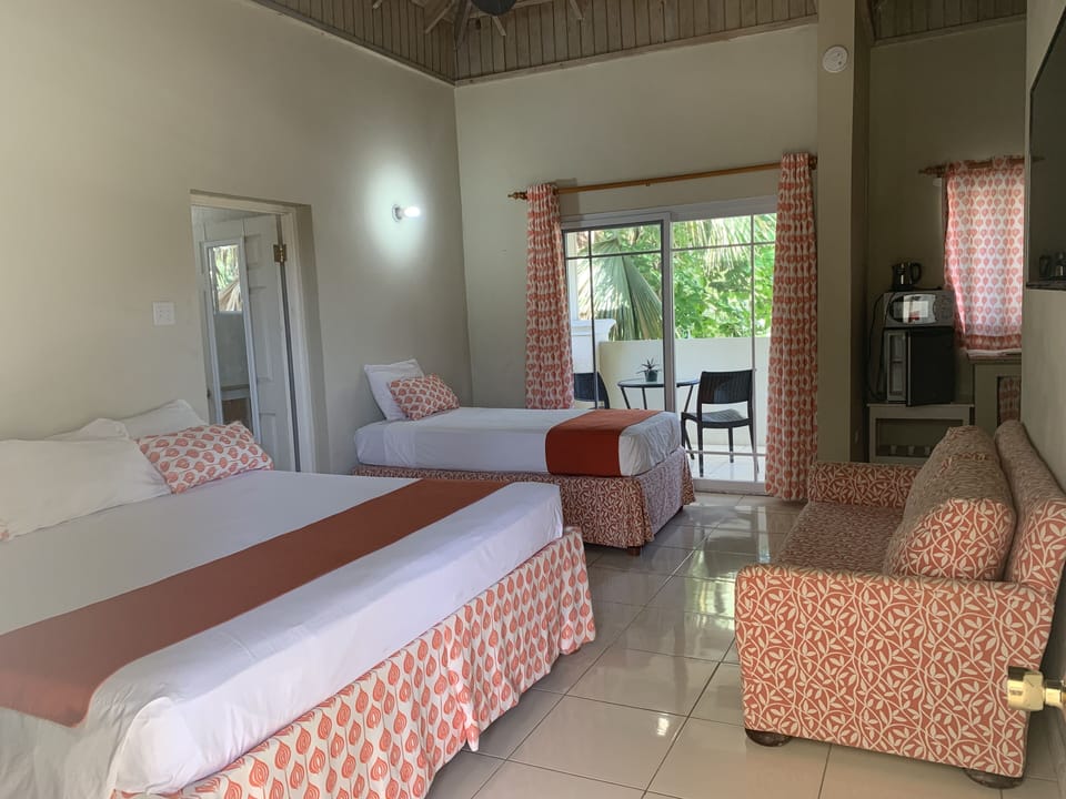 Floor, Bed, Furniture, Couch, Flooring