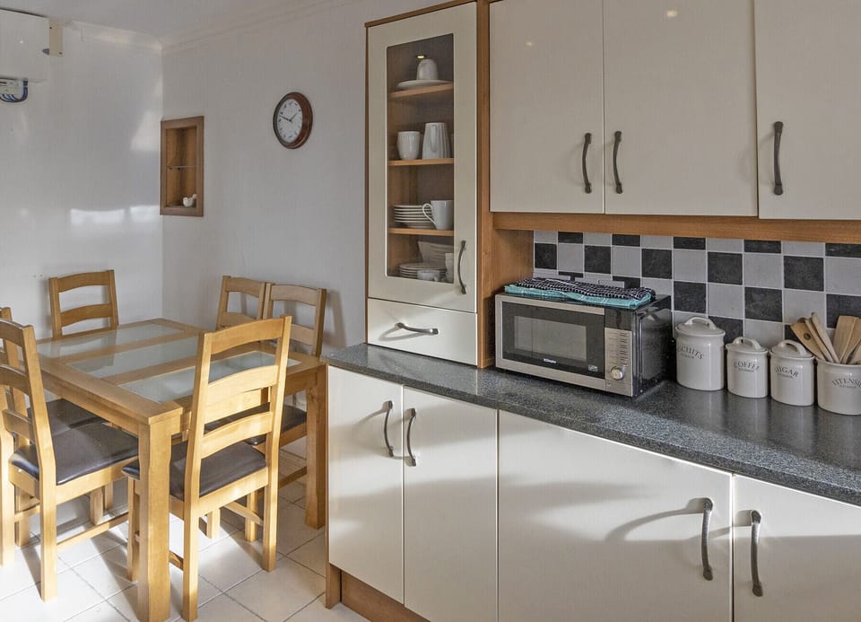 Matthews Cottage Doonbeg, Doonbeg, County Clare