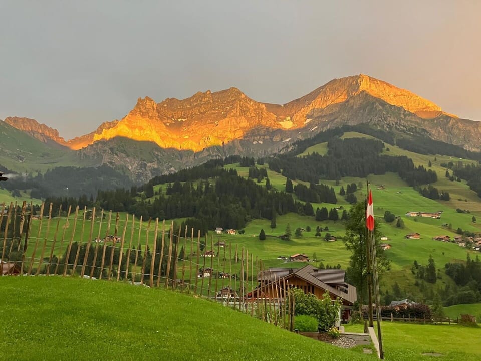 Mountainous Landforms, Mountain, Hill, Nature, Highland, Grassland, Mountain Range, Landscape, Hill Station, Rural Area