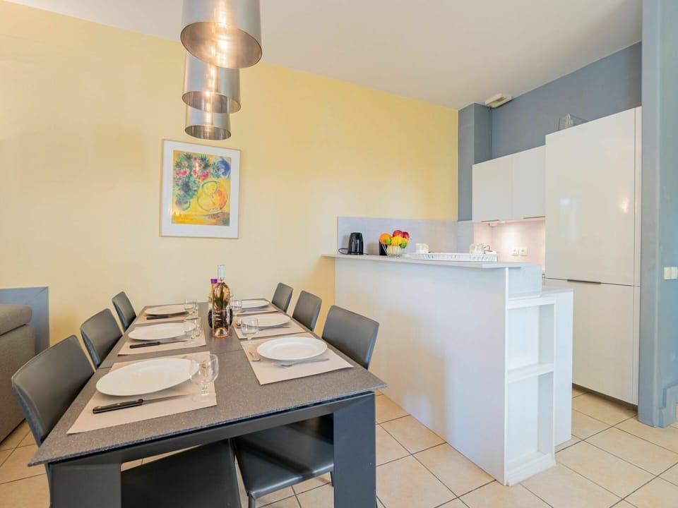 Furniture, Building, Property, Table, Chair, Wood, Cabinetry, House, Interior Design, Flooring