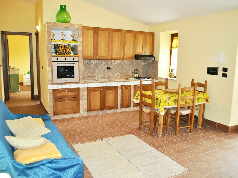 Furniture, Cabinetry, Countertop, Wood, Comfort, Lighting, Drawer, Kitchen, Interior Design, Architecture