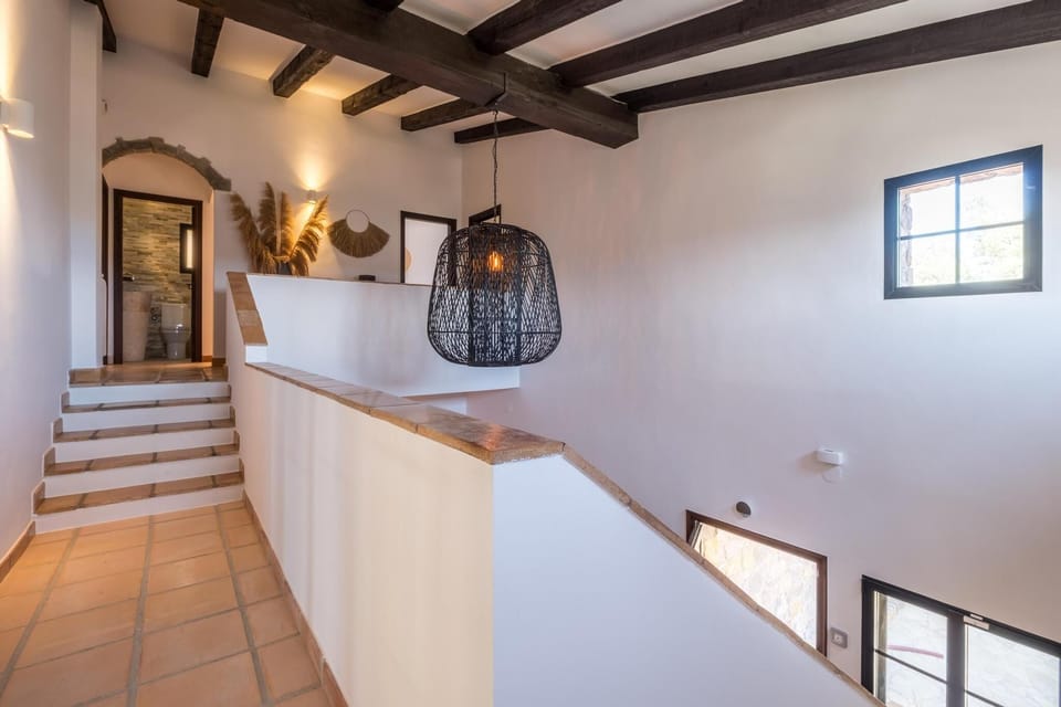 Casa Pura Vida - 20