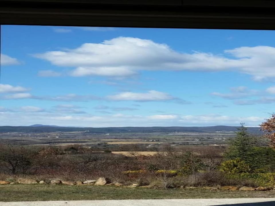 Region [summer] (>5 km)