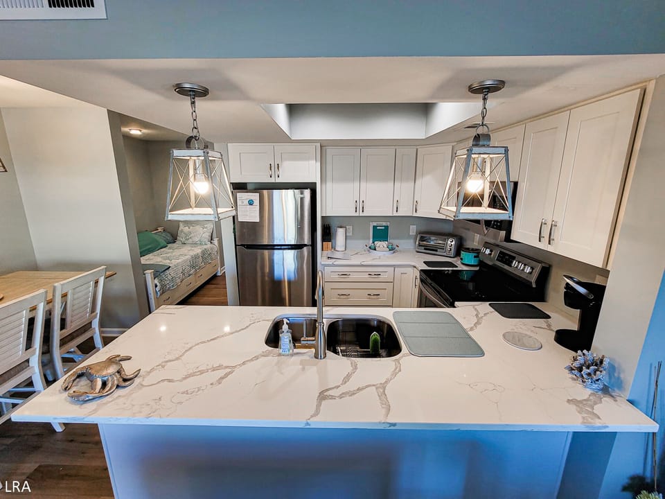 Kitchen-02