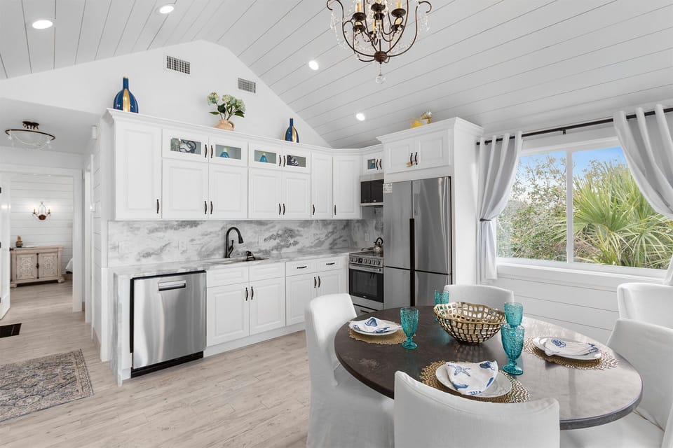 22-Ramsgate-7-Dining-Alt