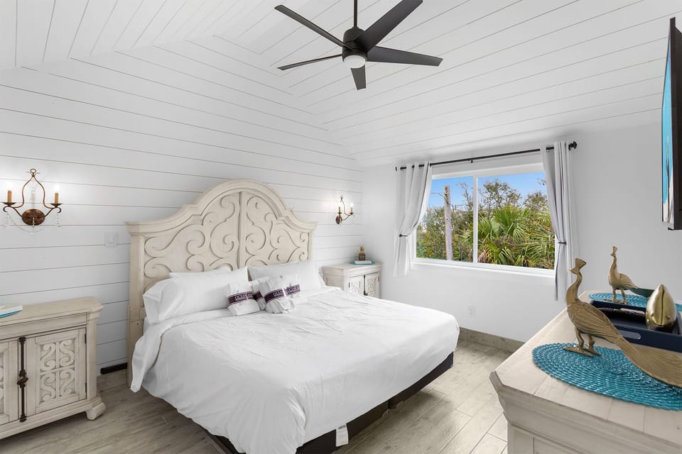 22-Ramsgate-7-Bedroom