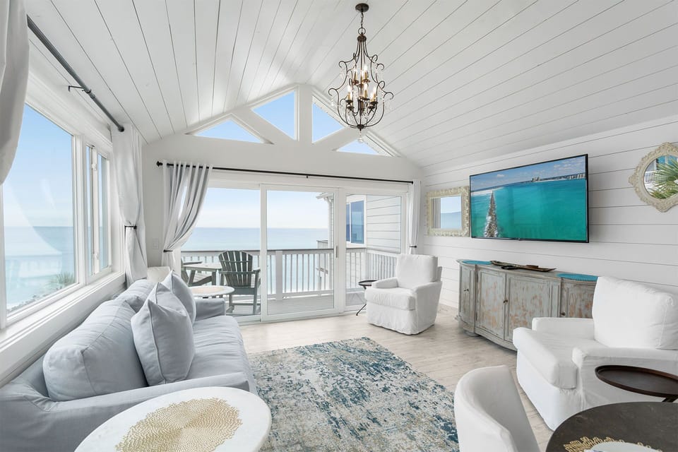 22-Ramsgate-7-Living