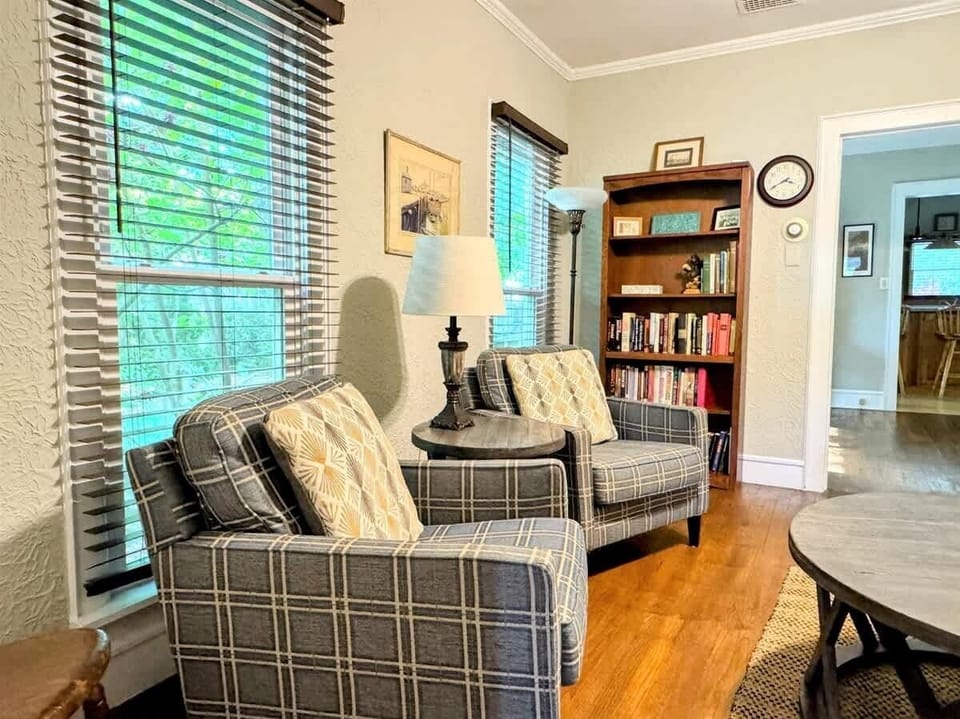 Plan Your Day of Fun in South Haven