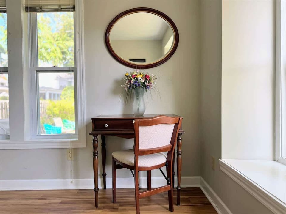 Sometimes, it`s the little details that make a big difference in design...