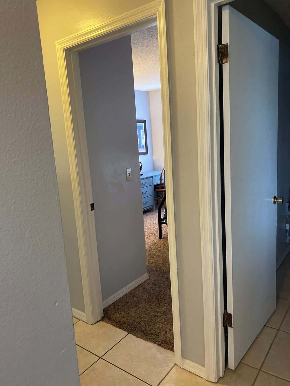 Chill 4/2, Lakefront, Game Room, Fishing & Hot Tub House in Florida