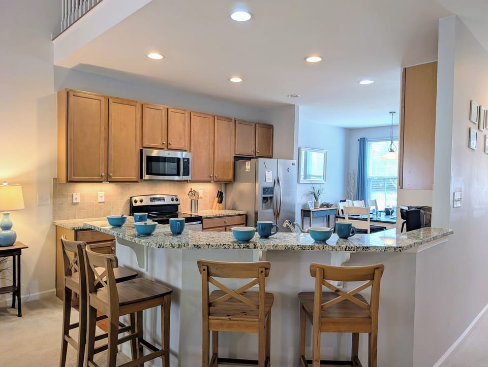 37114 Fairway Drive - Forest Landing
