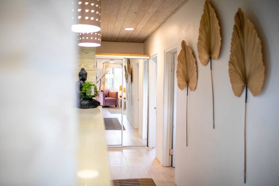 1de39adf 102f 43f6 bf6e 04e8c67d6397