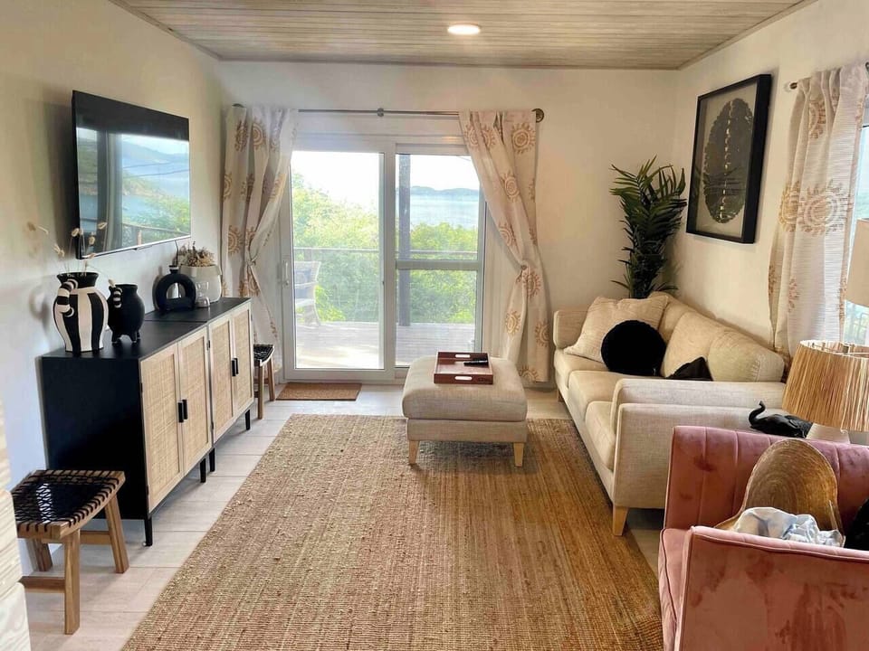 95f9d519 5109 44ee 9d94 993c76867a08