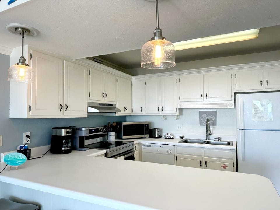 Kitchen (1)