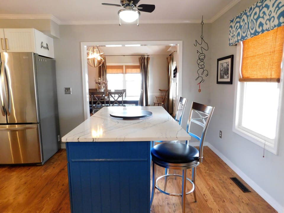 415 Katie Street, Murrays Estate