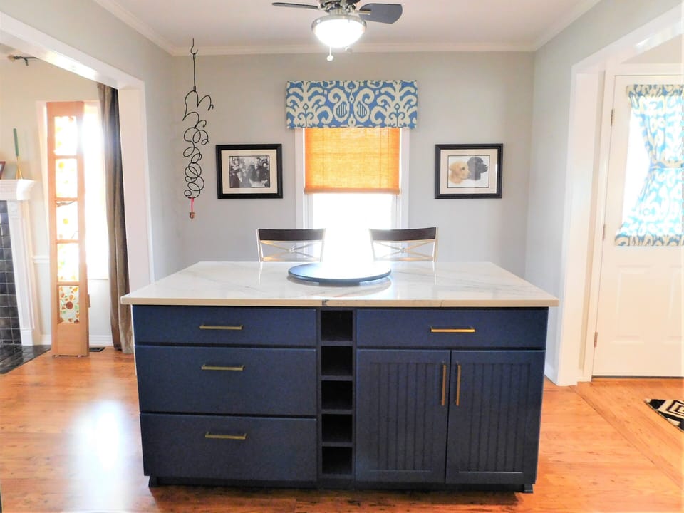 415 Katie Street, Murrays Estate