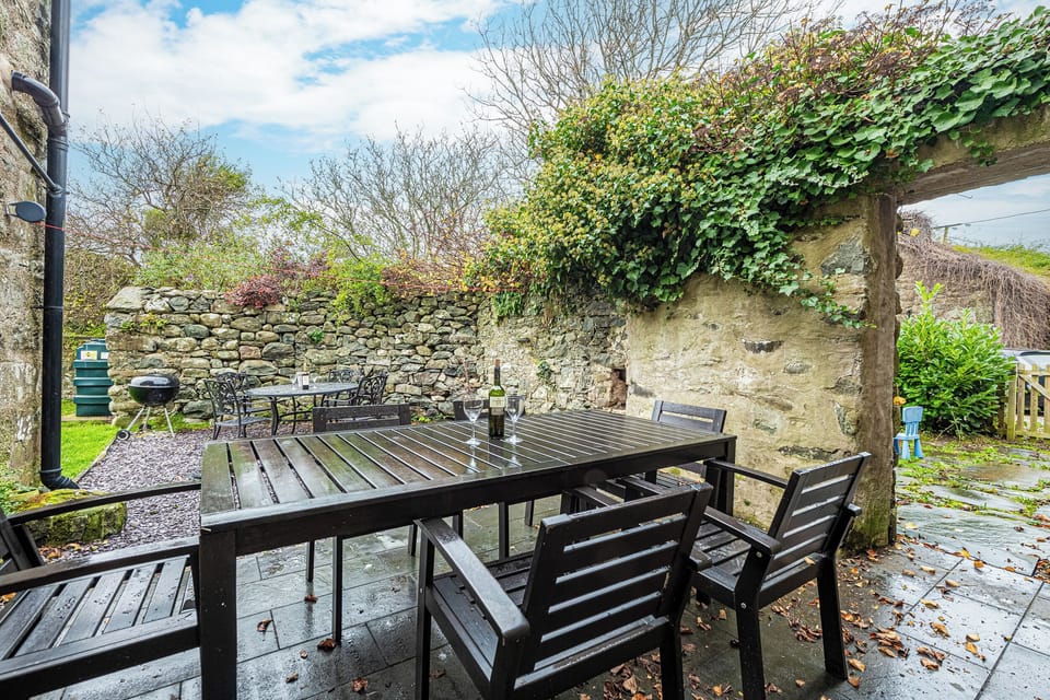 9d3203c6-24b4-45ec-aa4a-df7d63dae3f8