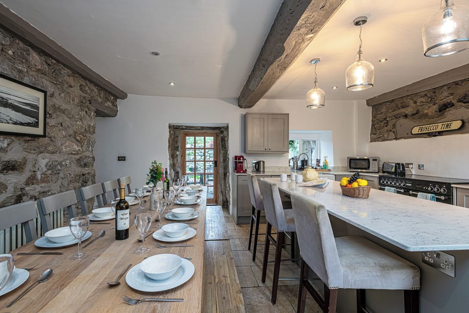 8b149a7f-1c46-49b3-ae42-5846ea3cd09f