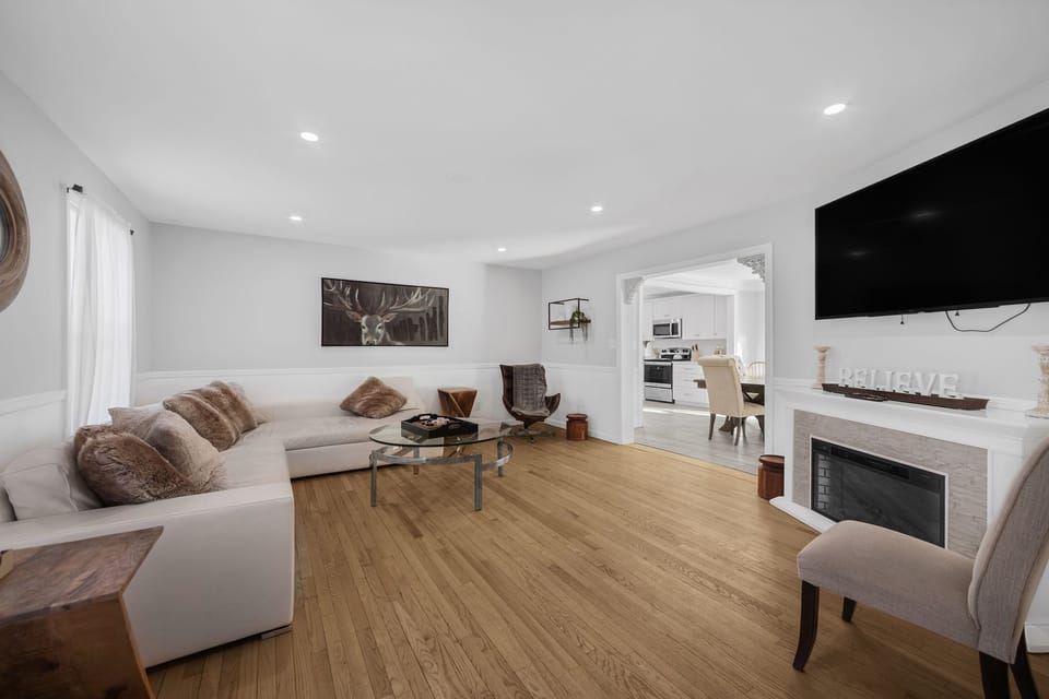 Living RM 1