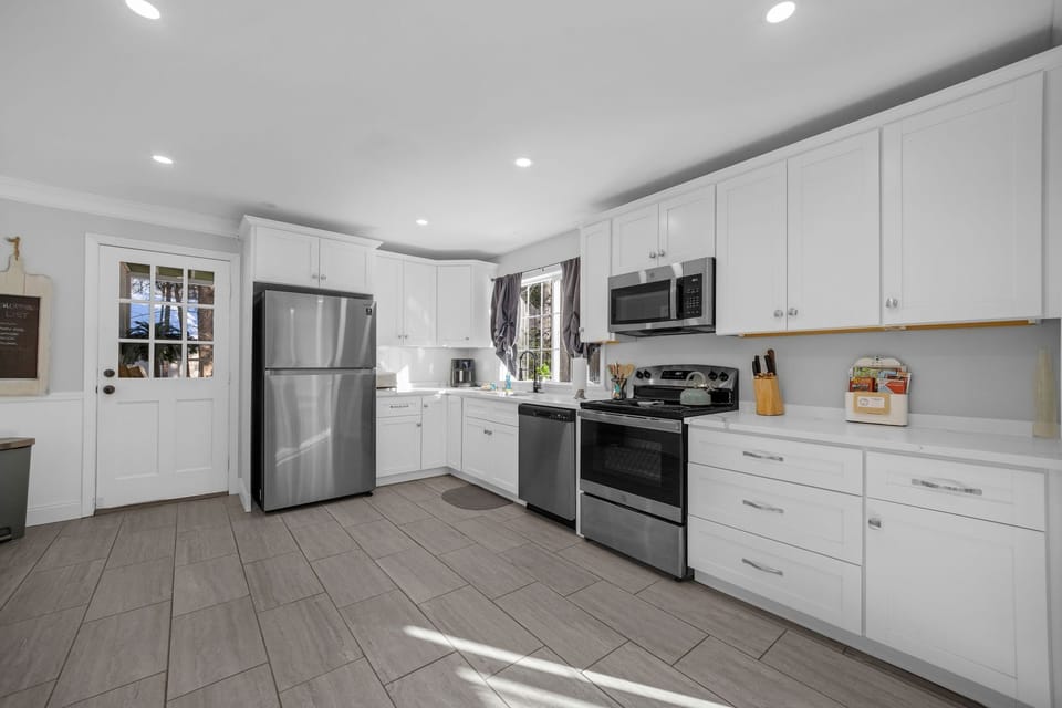 Kitchen 2