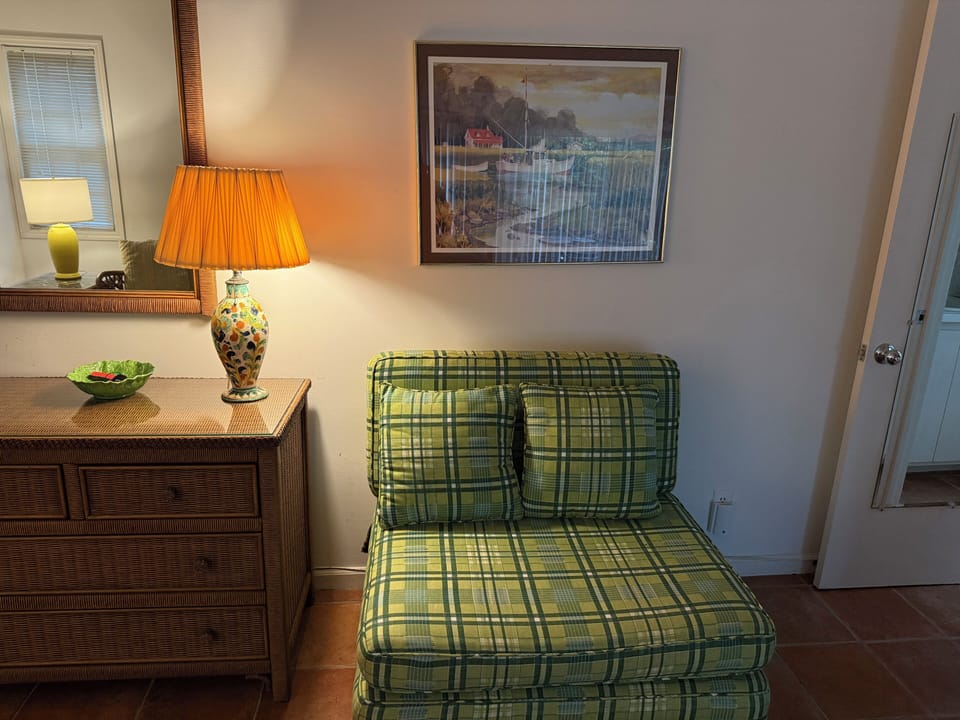 Guest House