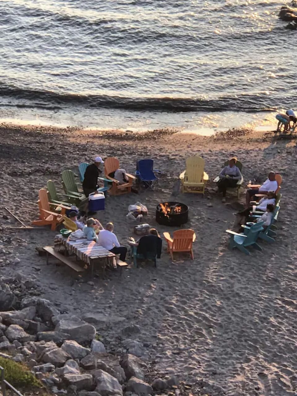 2 Fire Pits

Lake Erie Vista
4699 Lake Rd. East


440-479-4531