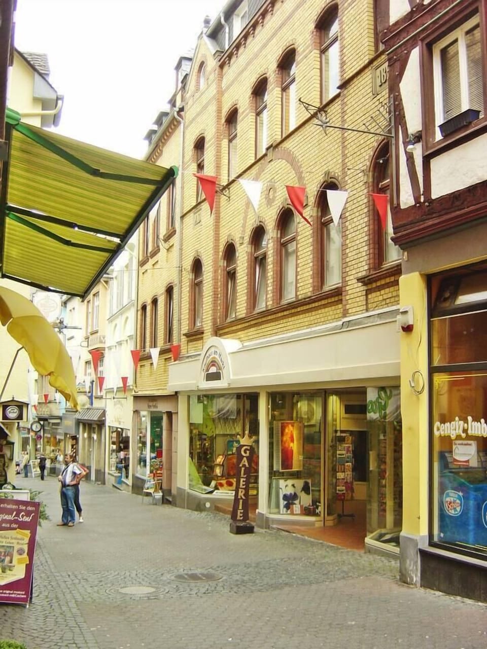 Image 6