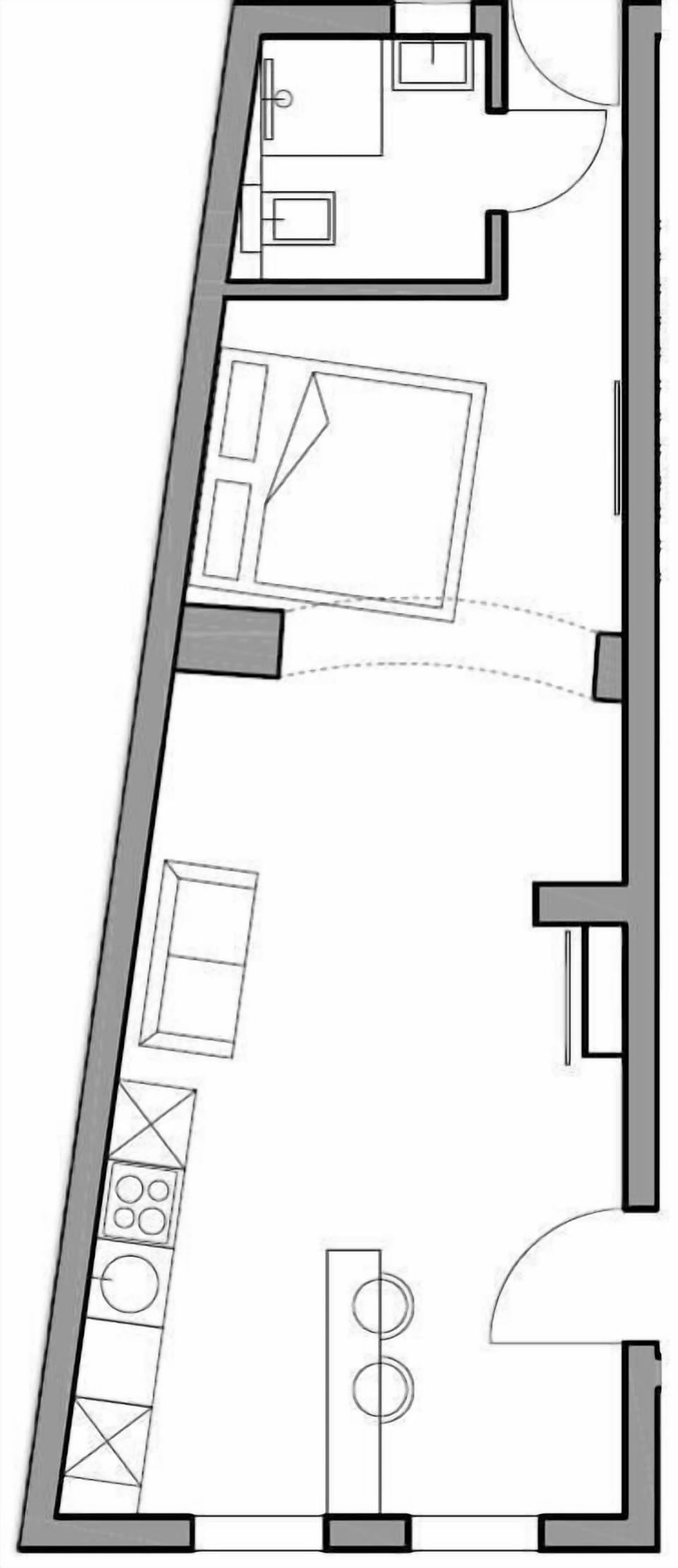 Grundriss wohlBhaglich EG li