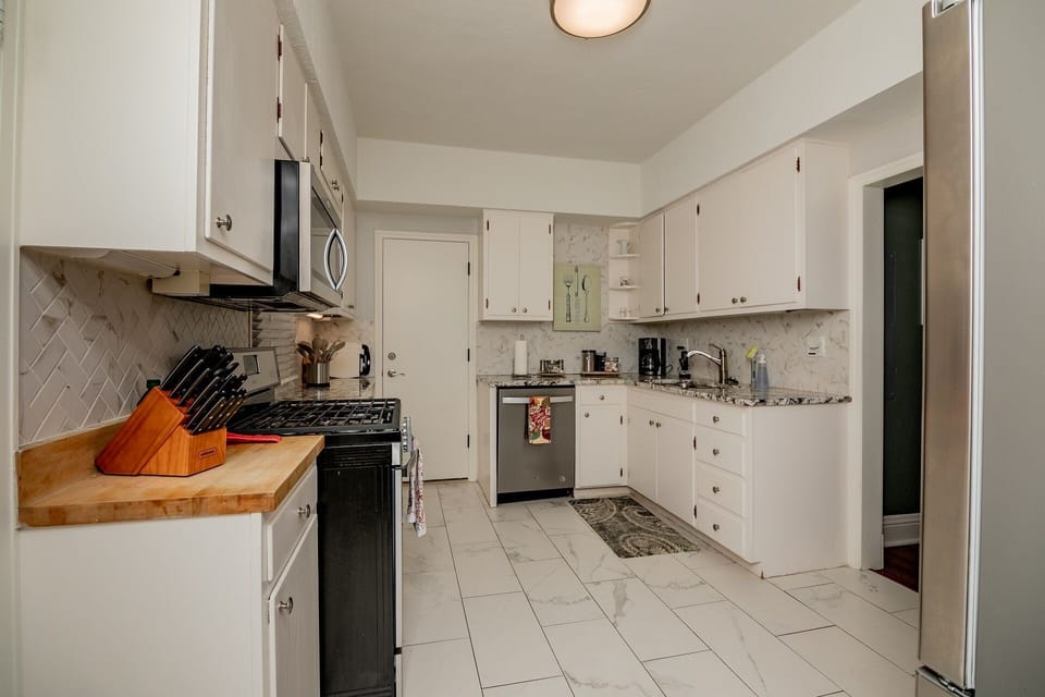 kitchen (1)