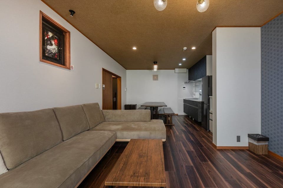 Shinjin_05 (property page).jpg