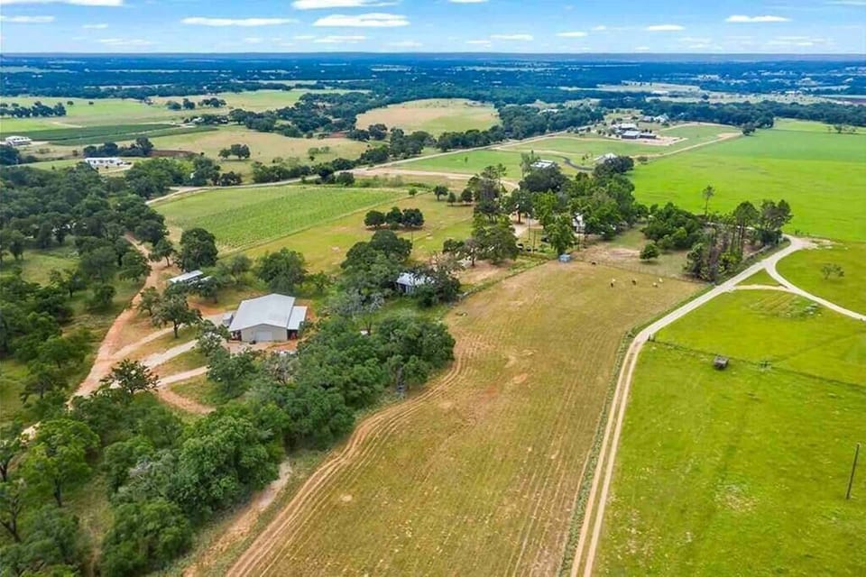 E051b770 ef6a 4974 a3bf 73f69a4cbca6