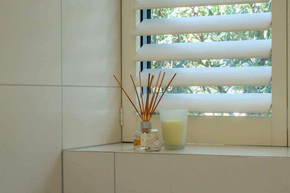 bathroom (2)