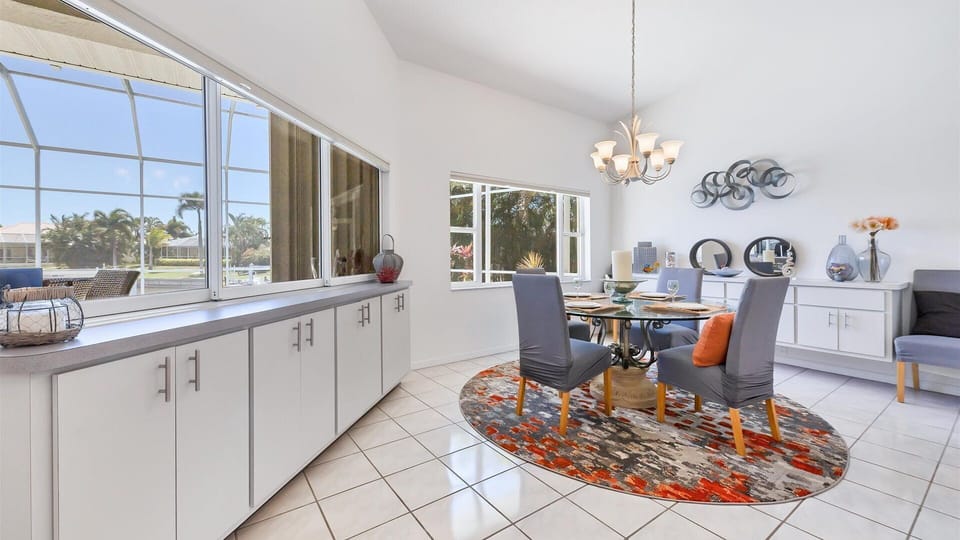 Whip up wonders: Our kitchen, where recipes come to life!