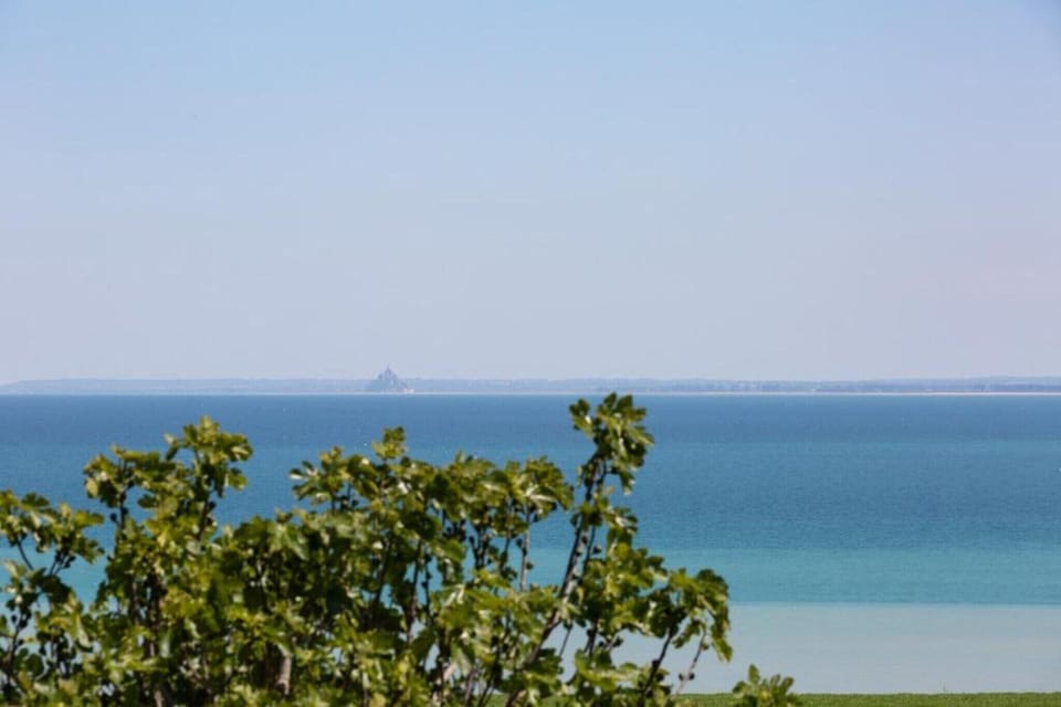 Region [summer] (>5 km)