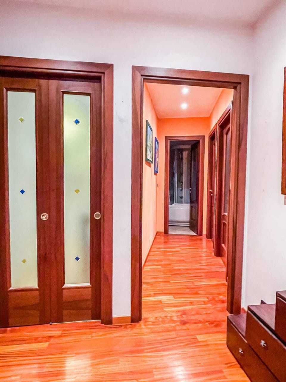 Disengagement MYHOUSE INN RACCONIGI - Solo Affitti Brevi