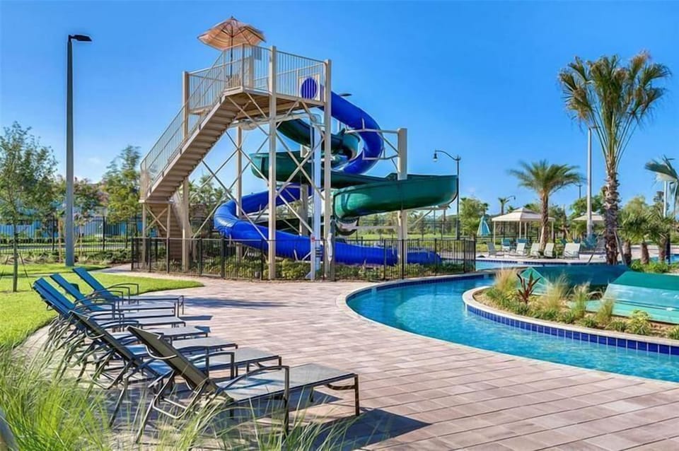 PHOTO-2022-03-01-16-21-23 (1).jpg