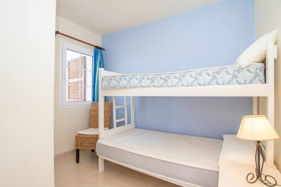 Bedroom (5)
