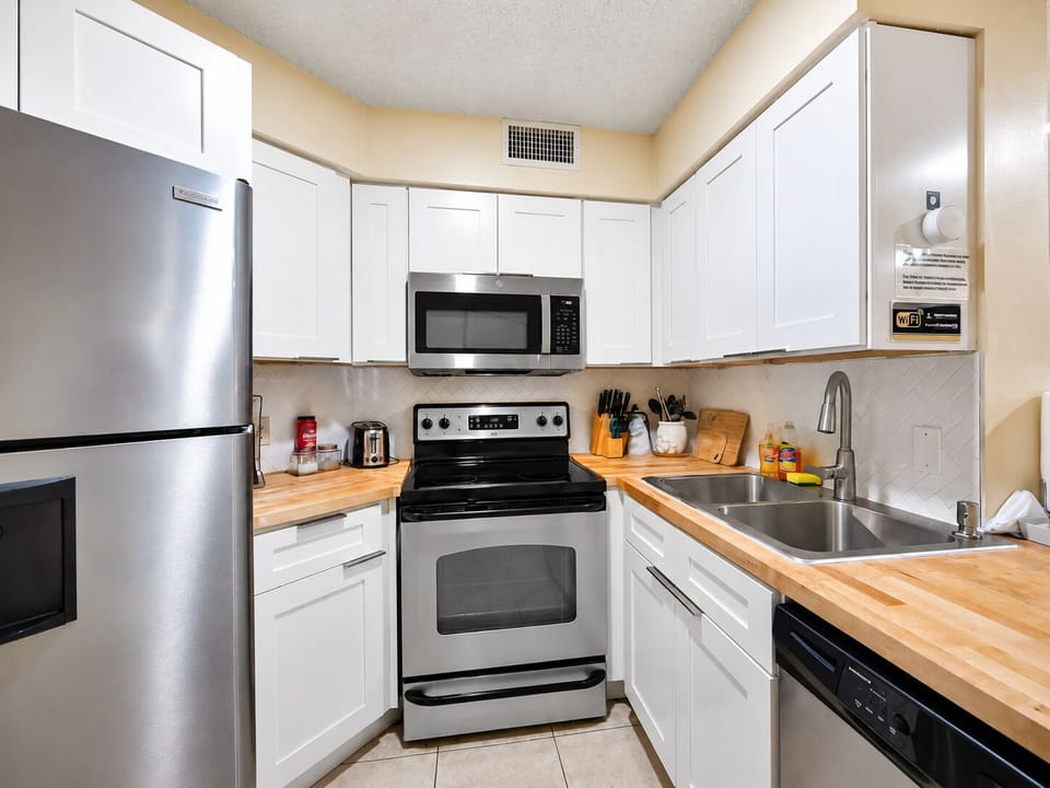 3608 Apartment (1)