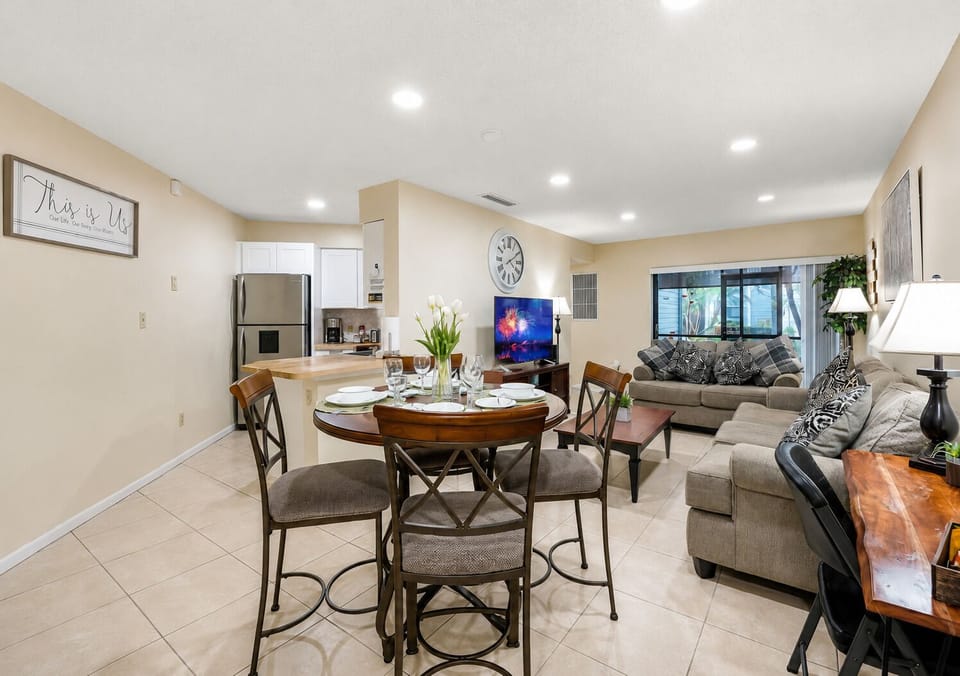 3608 Apartment (14)