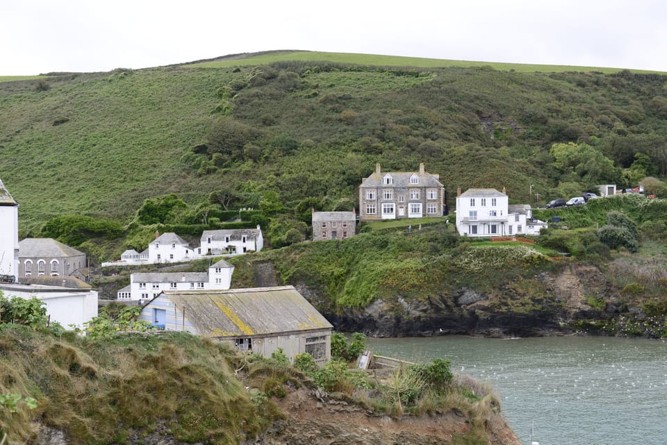 Image 12