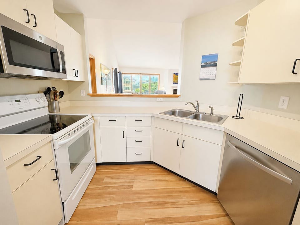 Kitchen 2026
