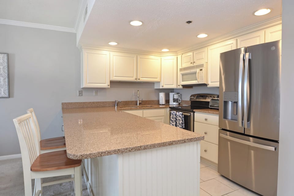 KITCHEN-AREA