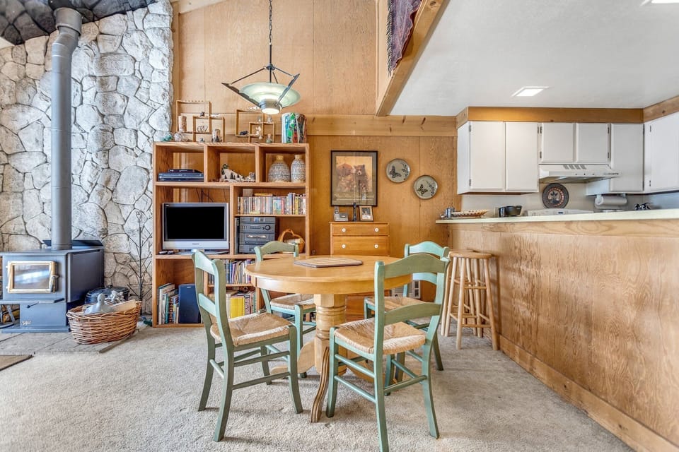 Chair, Furniture, Hardwood, Flooring, Indoors