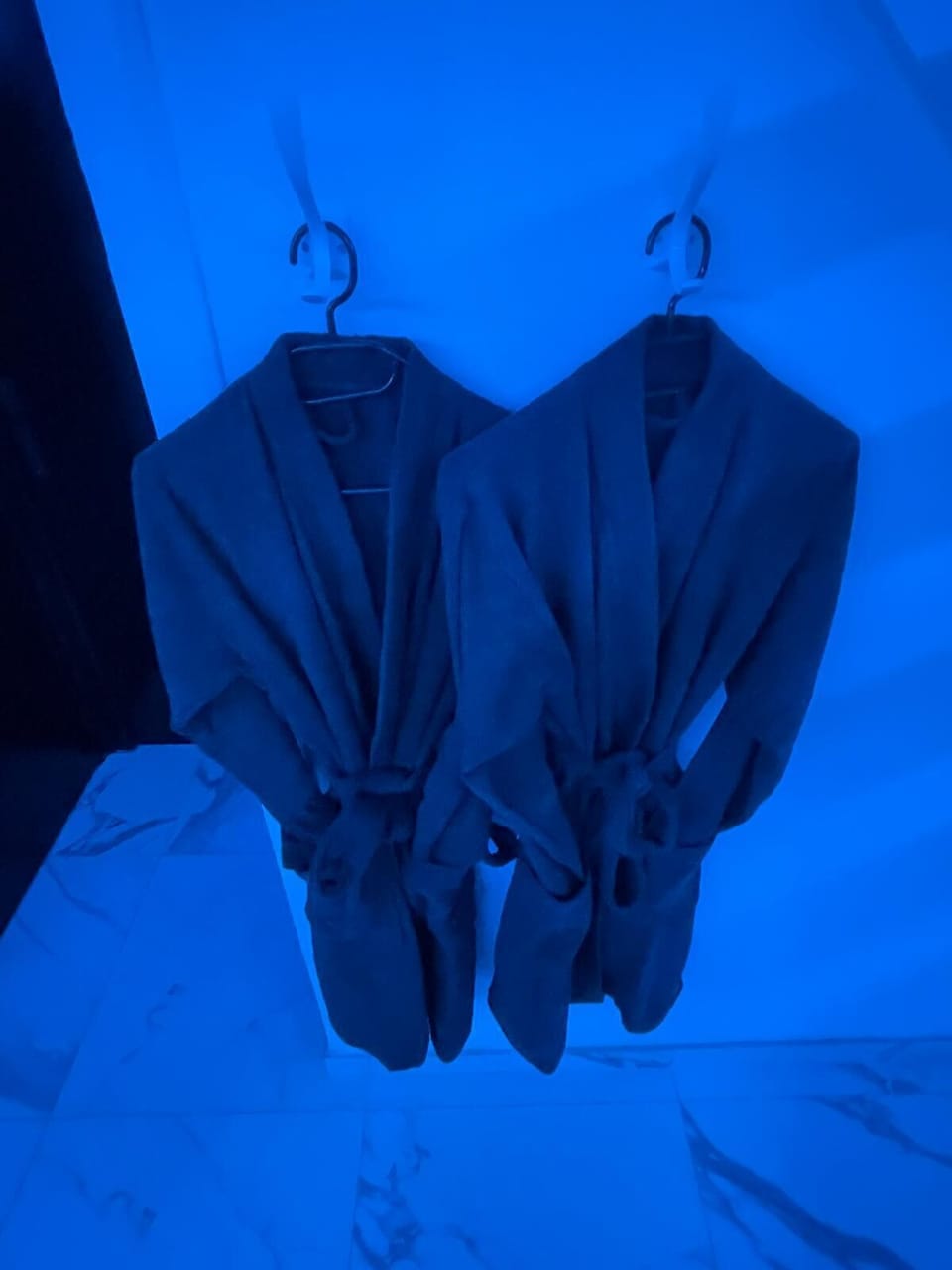 Miscellaneous